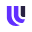 unityloan.com-logo